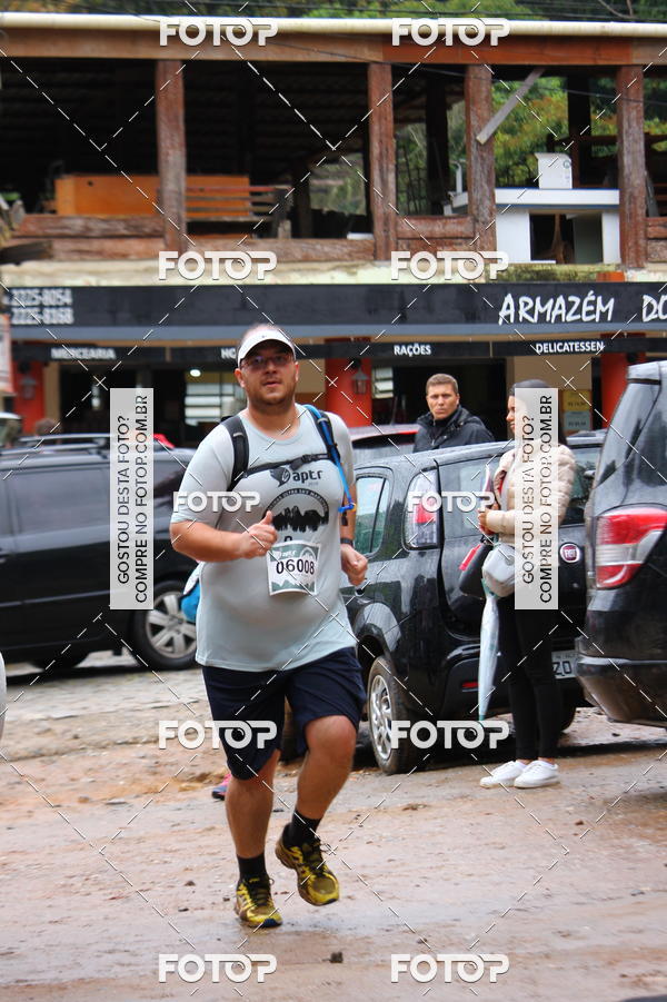 Acquista le foto dell'eventoAPTR Ultra de Videiras in Fotop