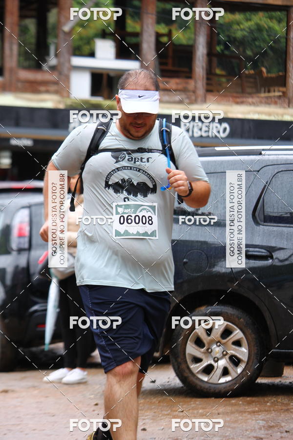 Acquista le foto dell'eventoAPTR Ultra de Videiras in Fotop