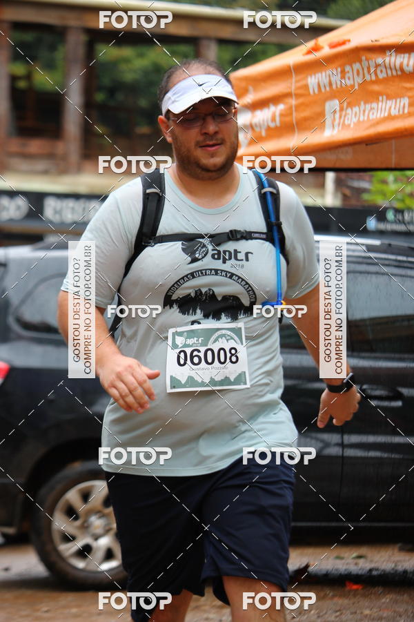 Acquista le foto dell'eventoAPTR Ultra de Videiras in Fotop