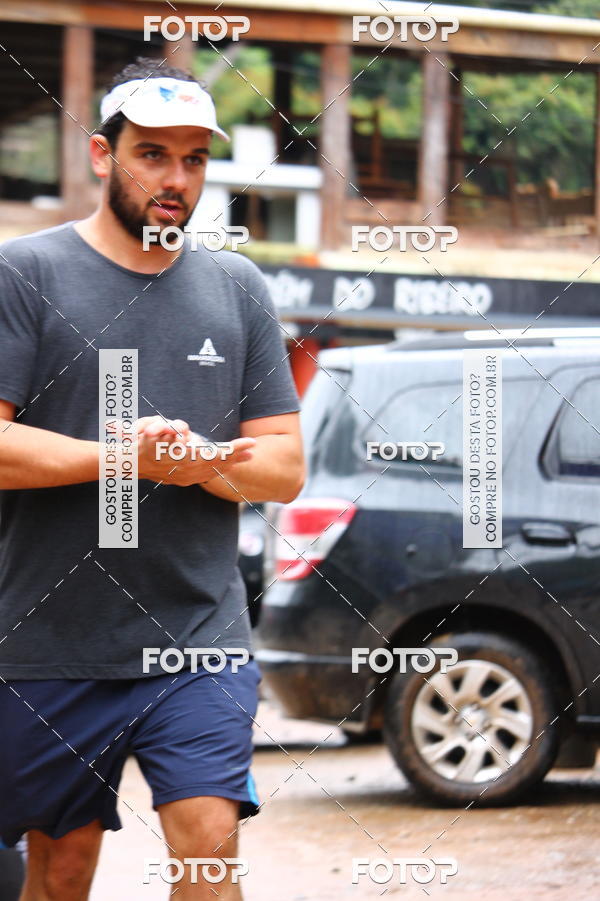 Acquista le foto dell'eventoAPTR Ultra de Videiras in Fotop