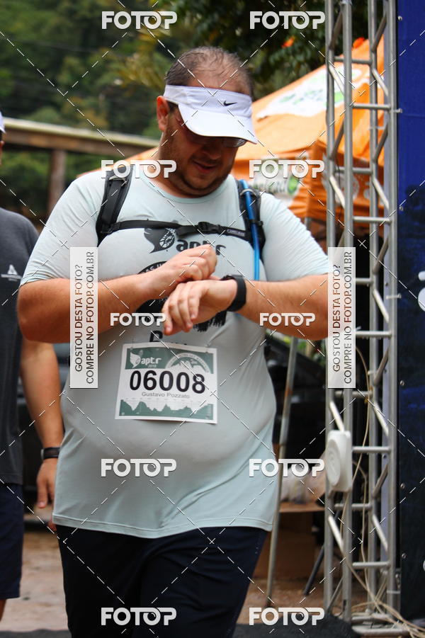 Acquista le foto dell'eventoAPTR Ultra de Videiras in Fotop