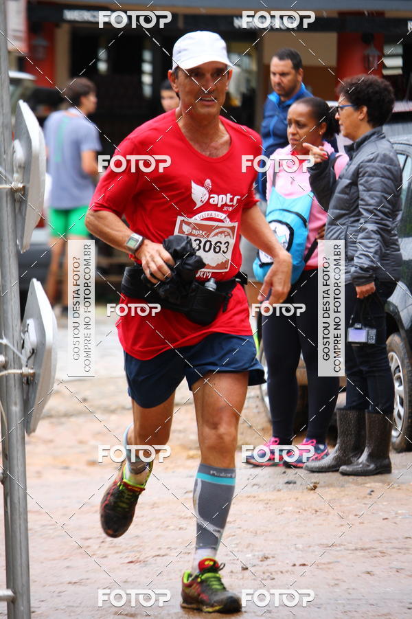 Acquista le foto dell'eventoAPTR Ultra de Videiras in Fotop