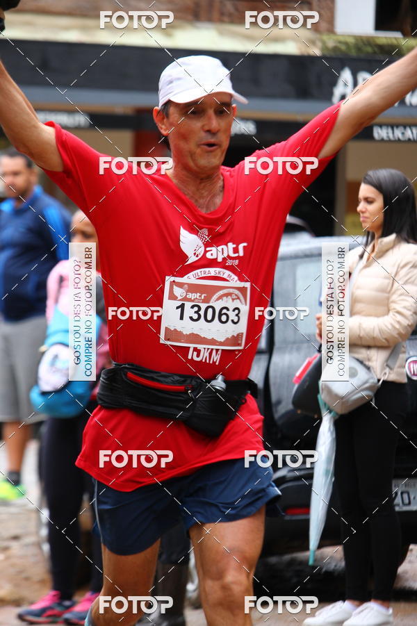 Acquista le foto dell'eventoAPTR Ultra de Videiras in Fotop