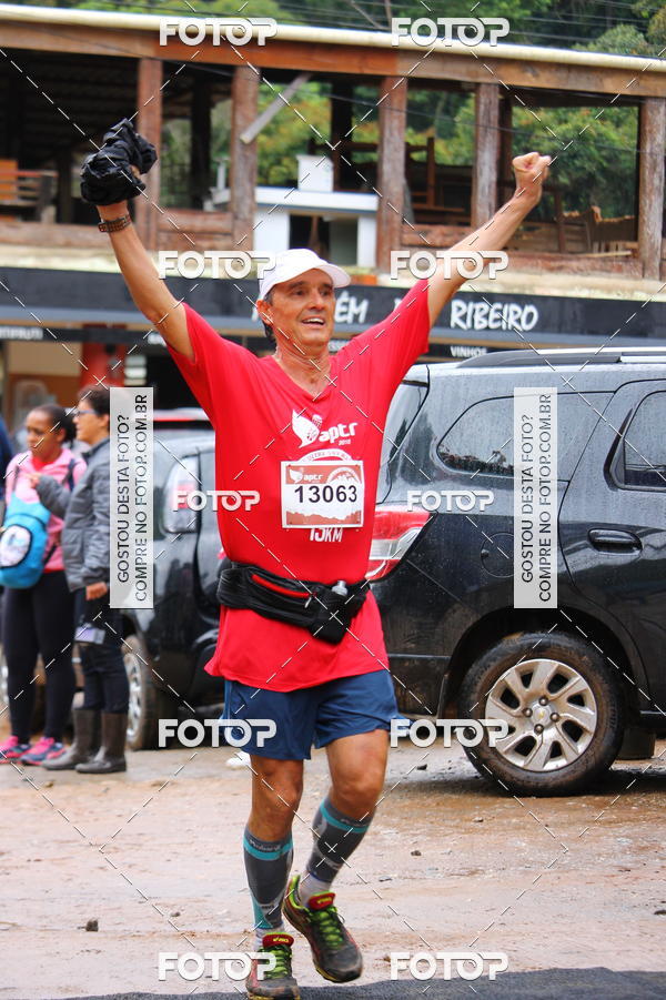 Acquista le foto dell'eventoAPTR Ultra de Videiras in Fotop