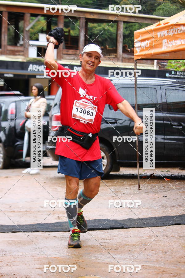 Acquista le foto dell'eventoAPTR Ultra de Videiras in Fotop