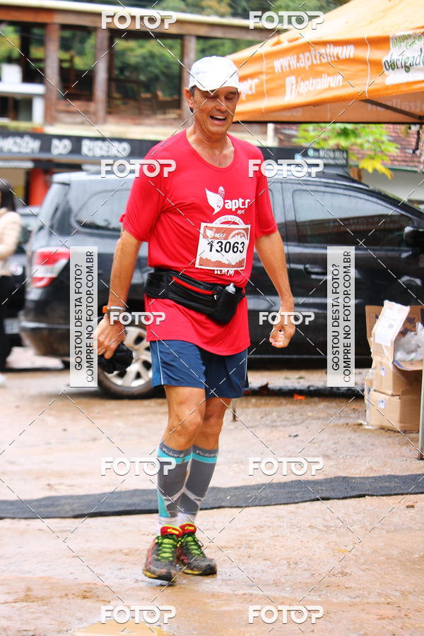 Acquista le foto dell'eventoAPTR Ultra de Videiras in Fotop