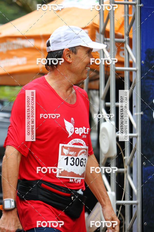 Acquista le foto dell'eventoAPTR Ultra de Videiras in Fotop