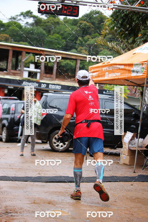 Acquista le foto dell'eventoAPTR Ultra de Videiras in Fotop