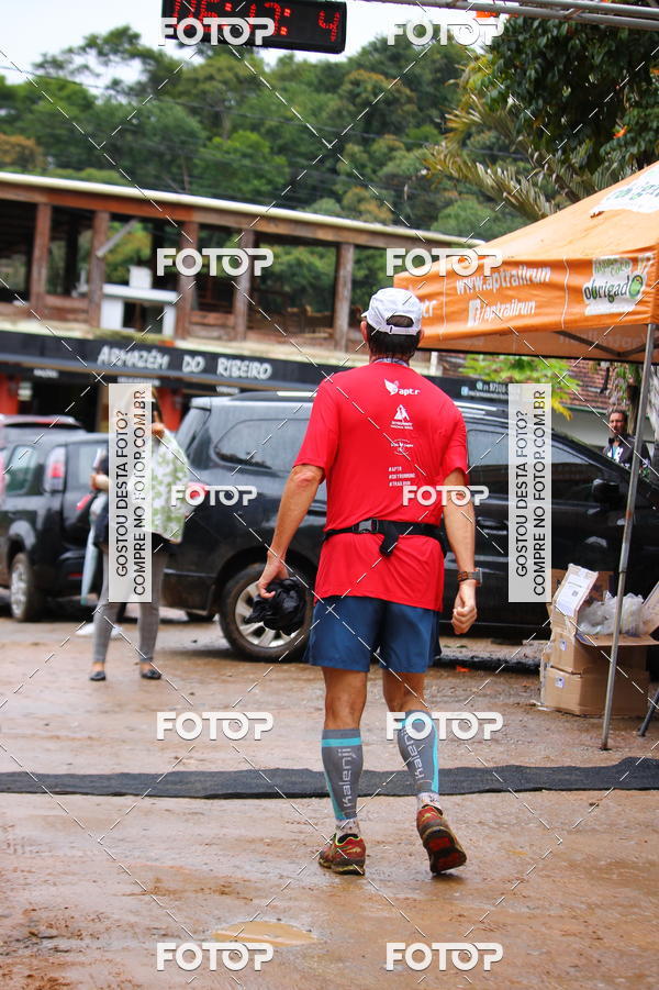 Acquista le foto dell'eventoAPTR Ultra de Videiras in Fotop