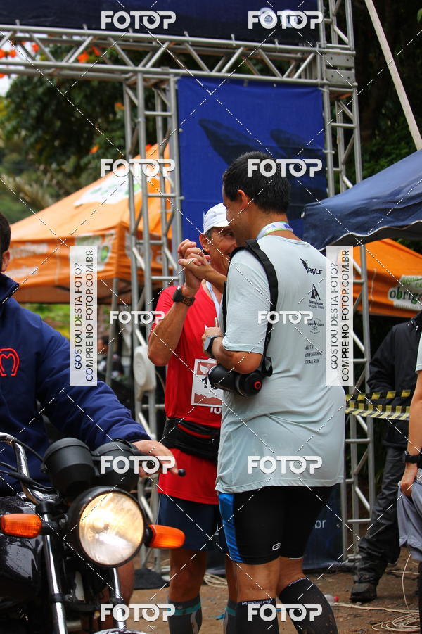 Acquista le foto dell'eventoAPTR Ultra de Videiras in Fotop