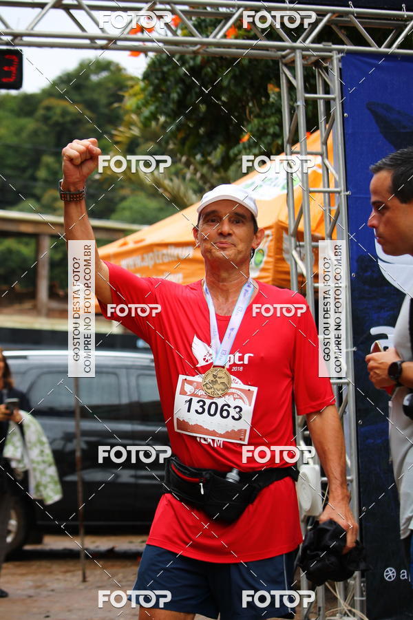 Acquista le foto dell'eventoAPTR Ultra de Videiras in Fotop