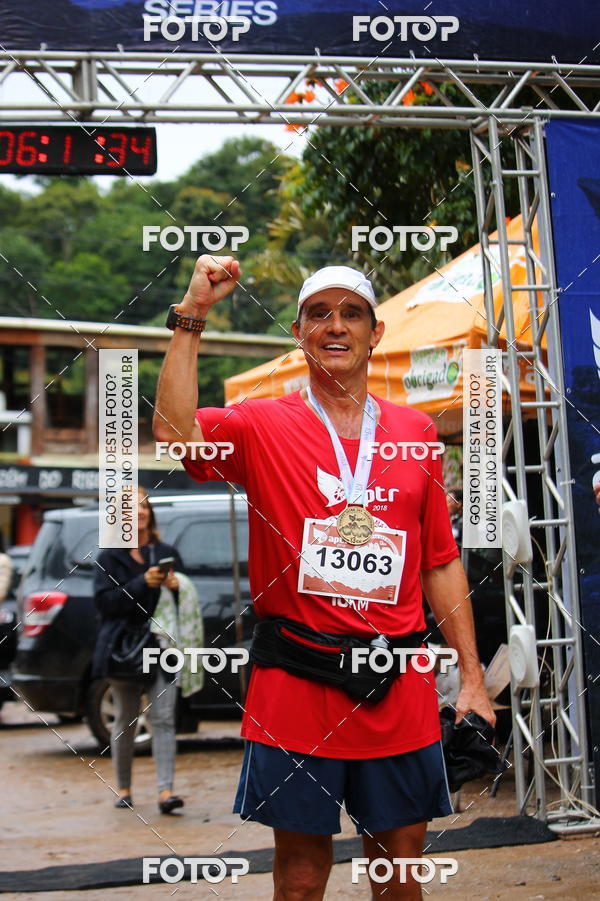 Achetez vos photos de l'vnementAPTR Ultra de Videiras sur Fotop