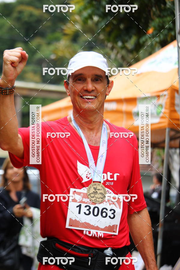 Achetez vos photos de l'vnementAPTR Ultra de Videiras sur Fotop