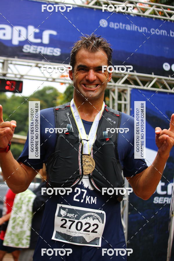 Achetez vos photos de l'vnementAPTR Ultra de Videiras sur Fotop