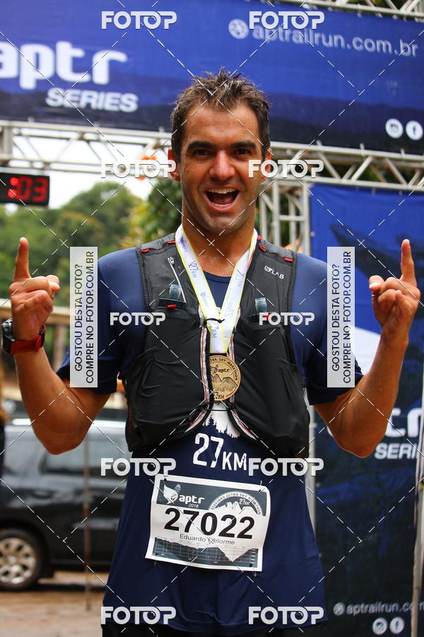 Achetez vos photos de l'vnementAPTR Ultra de Videiras sur Fotop