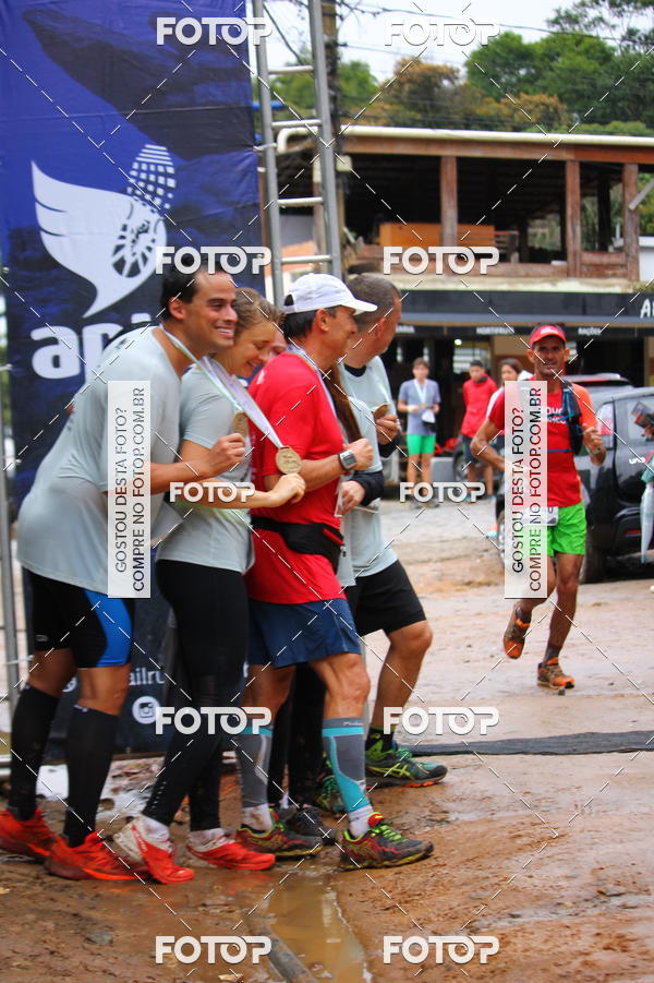 Achetez vos photos de l'vnementAPTR Ultra de Videiras sur Fotop