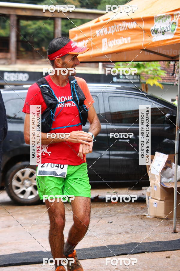 Achetez vos photos de l'vnementAPTR Ultra de Videiras sur Fotop