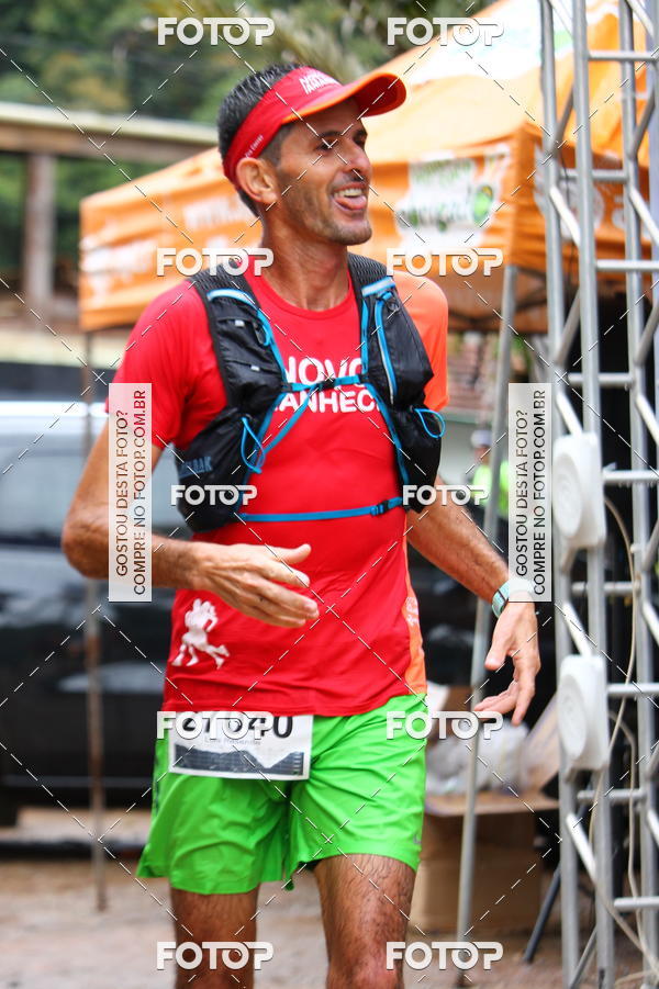 Achetez vos photos de l'vnementAPTR Ultra de Videiras sur Fotop