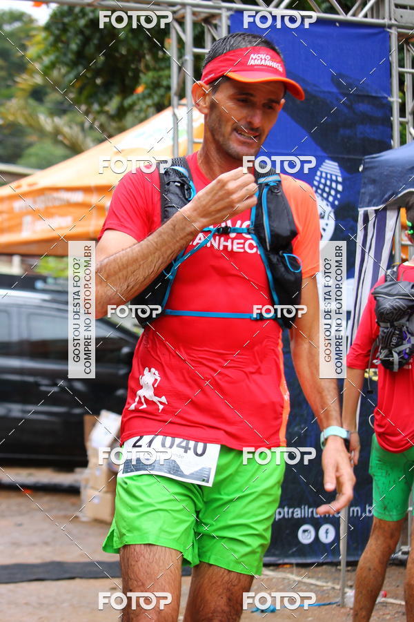 Achetez vos photos de l'vnementAPTR Ultra de Videiras sur Fotop