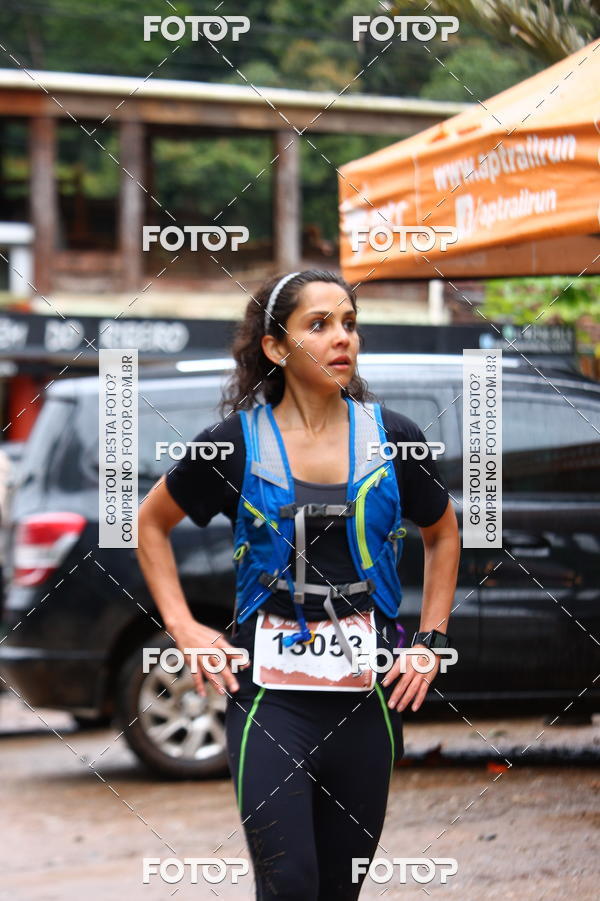 Achetez vos photos de l'vnementAPTR Ultra de Videiras sur Fotop