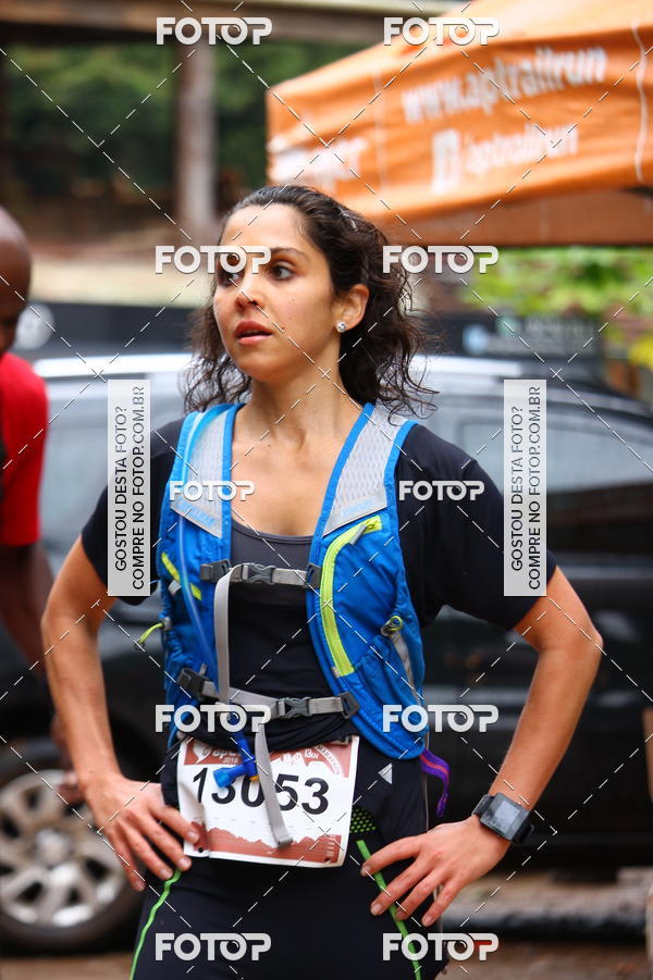 Achetez vos photos de l'vnementAPTR Ultra de Videiras sur Fotop