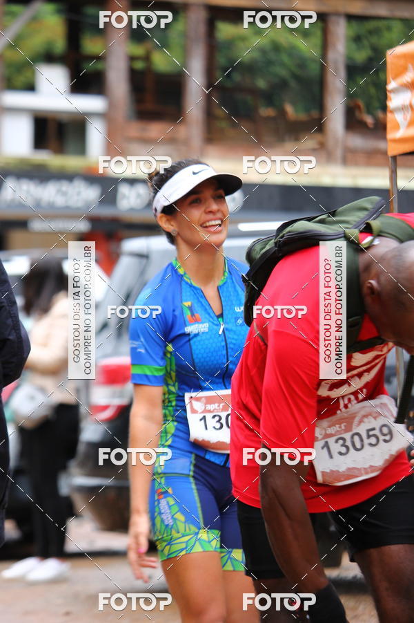 Achetez vos photos de l'vnementAPTR Ultra de Videiras sur Fotop