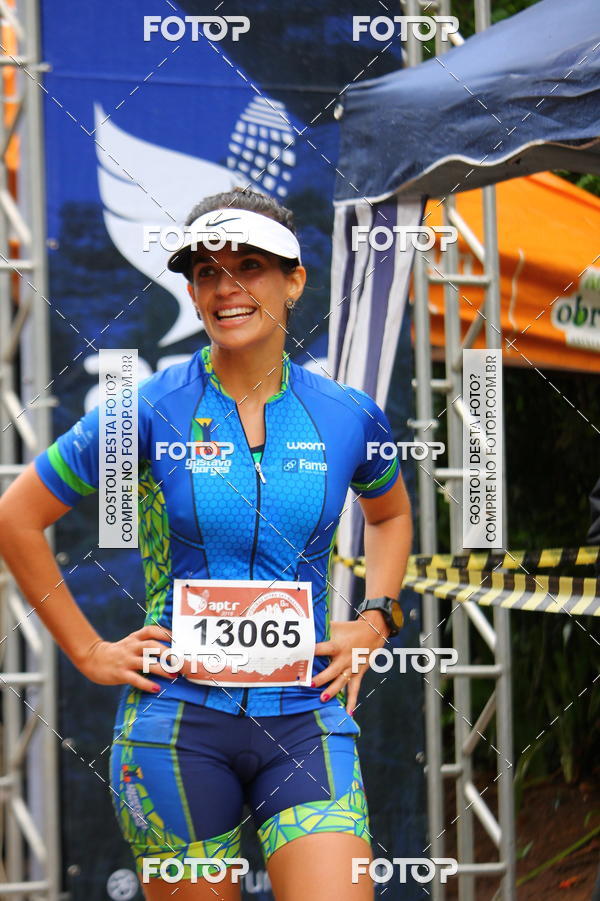 Achetez vos photos de l'vnementAPTR Ultra de Videiras sur Fotop