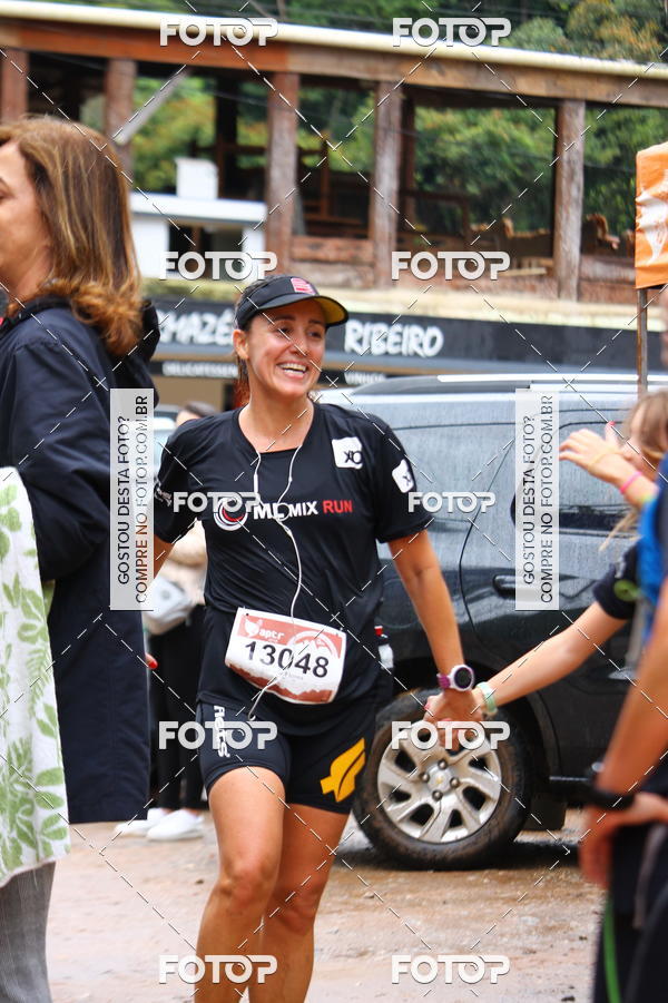 Achetez vos photos de l'vnementAPTR Ultra de Videiras sur Fotop