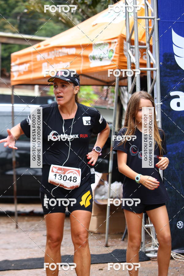 Achetez vos photos de l'vnementAPTR Ultra de Videiras sur Fotop