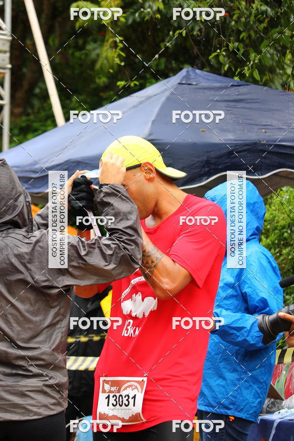 Achetez vos photos de l'vnementAPTR Ultra de Videiras sur Fotop