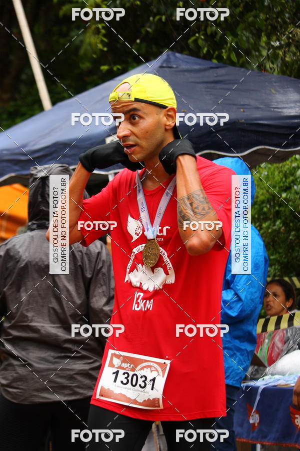 Compre as suas fotos do eventoAPTR Ultra de Videiras no Fotop