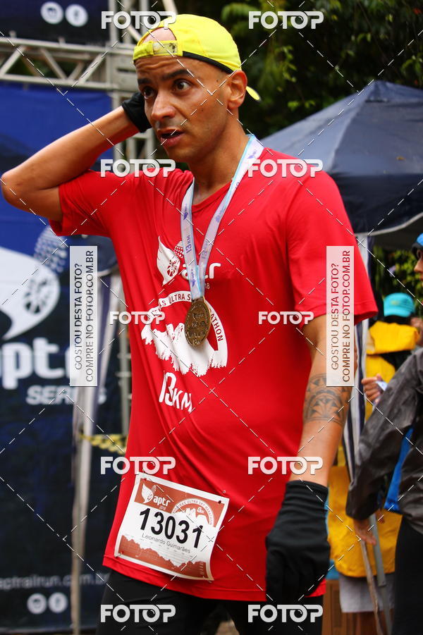 Compre as suas fotos do eventoAPTR Ultra de Videiras no Fotop