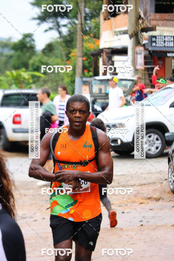 Compre as suas fotos do eventoAPTR Ultra de Videiras no Fotop