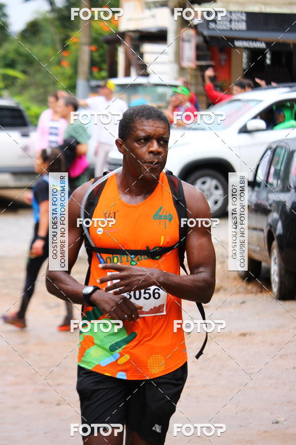 Compre as suas fotos do eventoAPTR Ultra de Videiras no Fotop