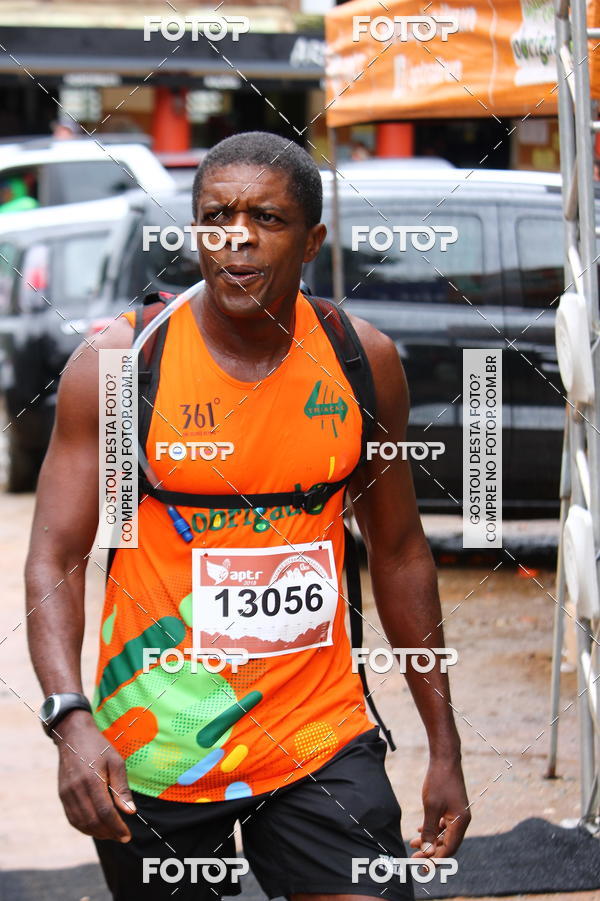 Compre as suas fotos do eventoAPTR Ultra de Videiras no Fotop