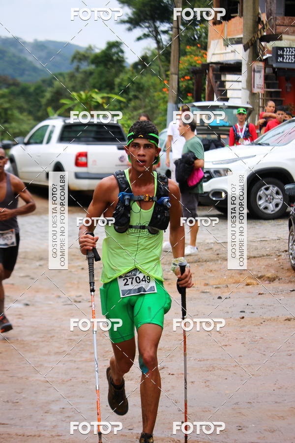 Compre as suas fotos do eventoAPTR Ultra de Videiras no Fotop