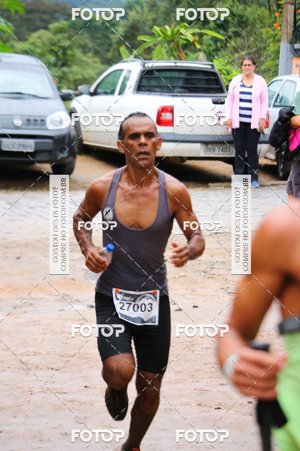 Compre as suas fotos do eventoAPTR Ultra de Videiras no Fotop