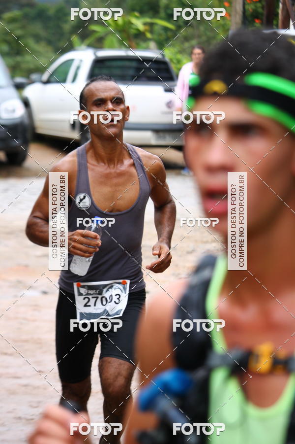 Compre as suas fotos do eventoAPTR Ultra de Videiras no Fotop