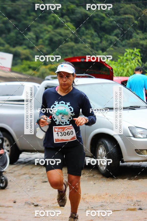 Compre as suas fotos do eventoAPTR Ultra de Videiras no Fotop