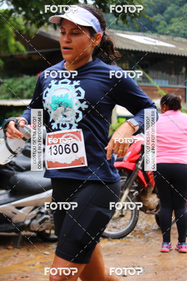 Compre as suas fotos do eventoAPTR Ultra de Videiras no Fotop