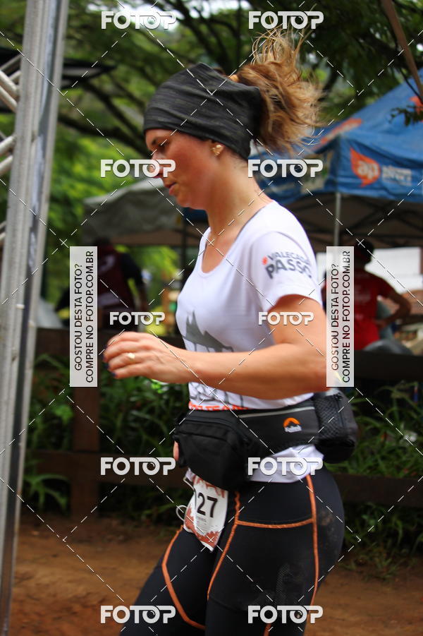 Compre as suas fotos do eventoAPTR Ultra de Videiras no Fotop