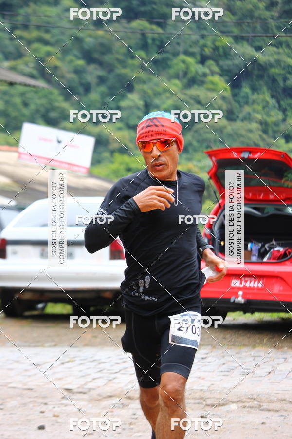 Compre as suas fotos do eventoAPTR Ultra de Videiras no Fotop