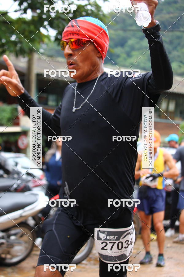 Compre as suas fotos do eventoAPTR Ultra de Videiras no Fotop