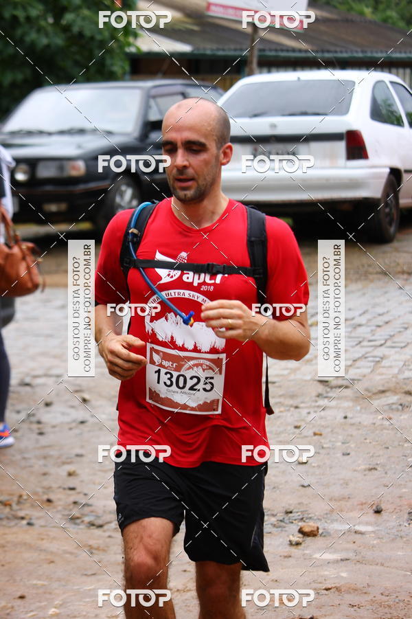 Compre as suas fotos do eventoAPTR Ultra de Videiras no Fotop