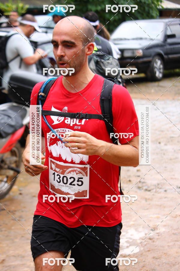 Compre as suas fotos do eventoAPTR Ultra de Videiras no Fotop