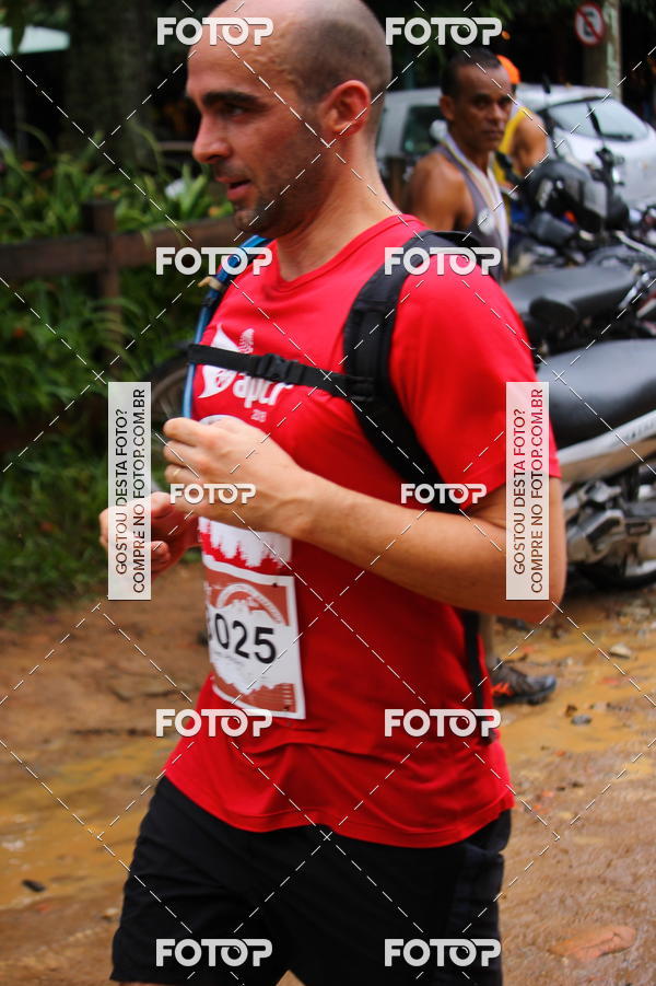 Compre as suas fotos do eventoAPTR Ultra de Videiras no Fotop