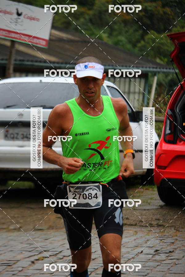 Compre as suas fotos do eventoAPTR Ultra de Videiras no Fotop