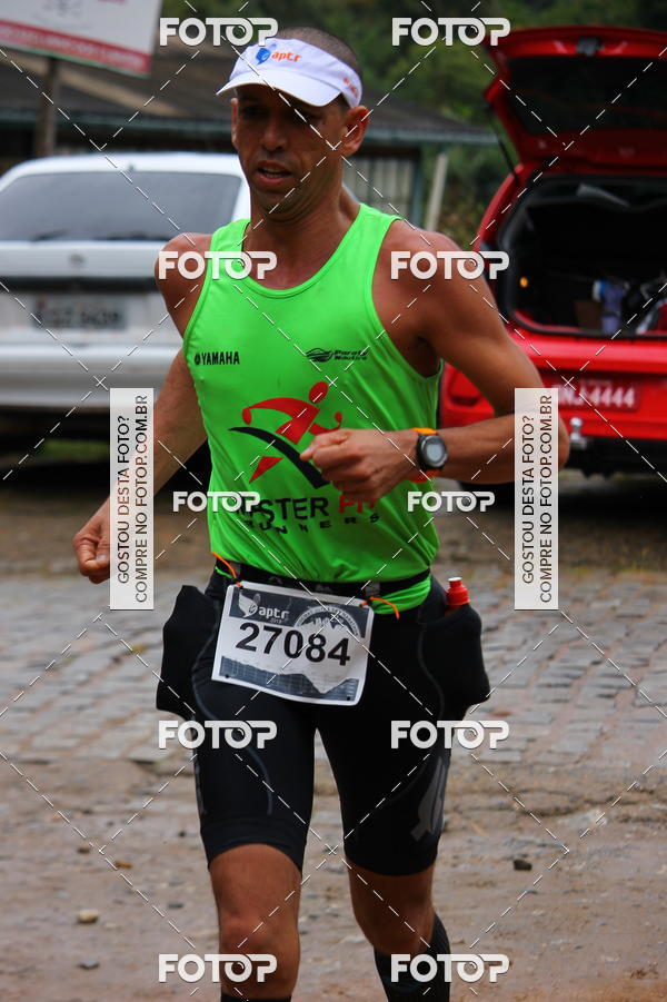 Compre as suas fotos do eventoAPTR Ultra de Videiras no Fotop