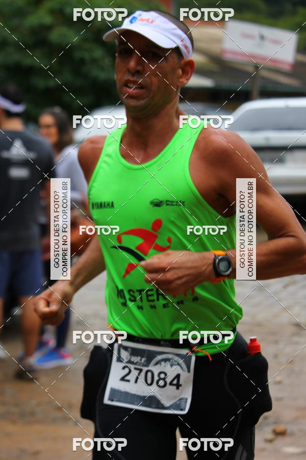 Compre as suas fotos do eventoAPTR Ultra de Videiras no Fotop