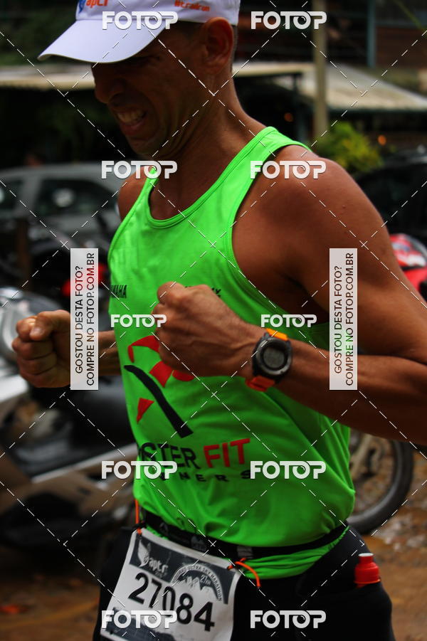 Compre as suas fotos do eventoAPTR Ultra de Videiras no Fotop